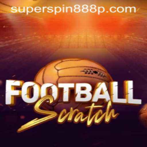 {栏目名称}