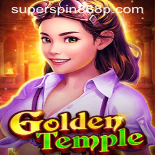 Responsible Gambling