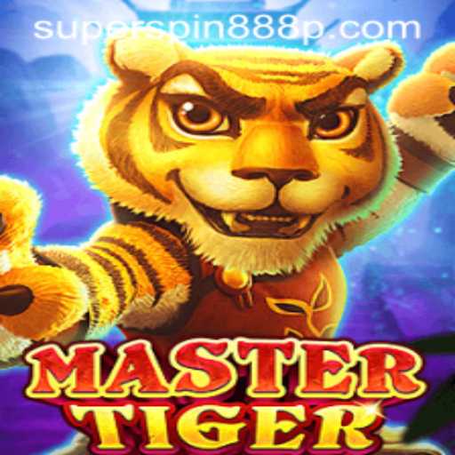 Jueteng