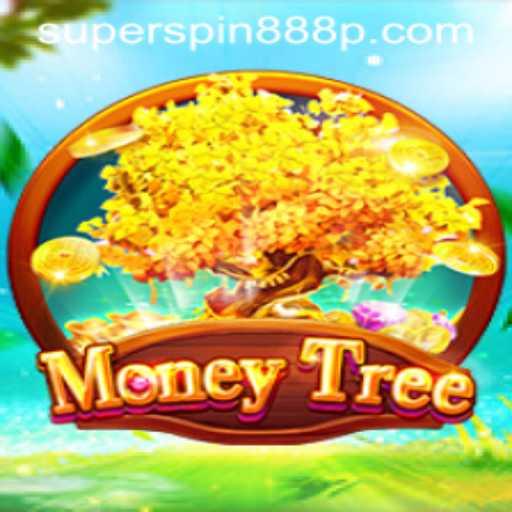 Exploring the Engaging World of MoneyTree and the Exciting SUPERSPIN888 Feature