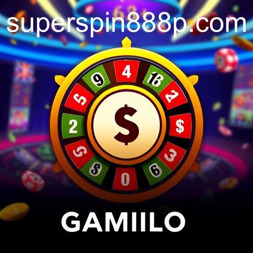 Responsible Gambling