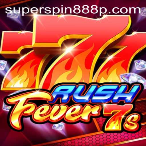 {栏目名称}